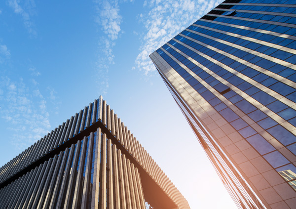 黑河日标钢板、黑河日标钢板批发、黑河日标钢板厂家、日标无缝钢管、欧标方矩管、德标钢板、日标钢板、日标无缝钢管、德标钢板、德标无缝钢管。